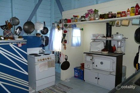 Property photo of 161 Alice Street Mitchell QLD 4465