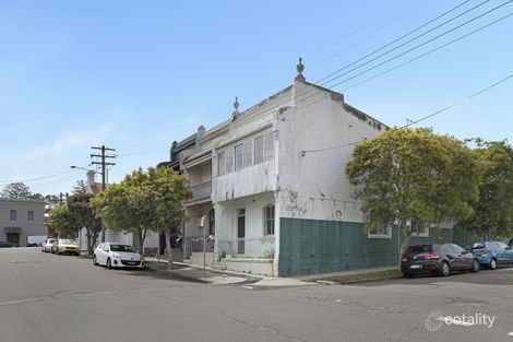 1/21 Emily St, Leichhardt, NSW 2040