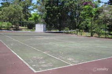 Property photo of 2546 Moggill Road Pinjarra Hills QLD 4069