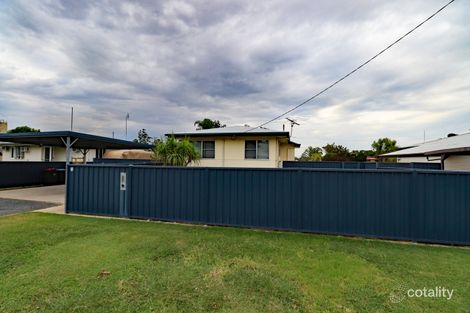 5 Lookerbie St, Biloela, QLD 4715