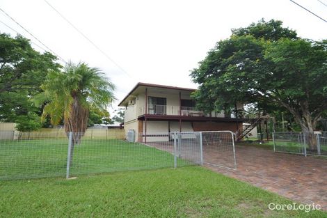 Property photo of 77 Aquarius Drive Kingston QLD 4114