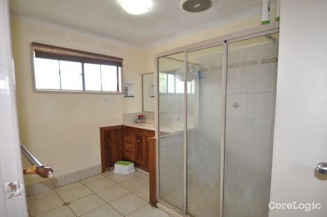 Property photo of 77 Aquarius Drive Kingston QLD 4114