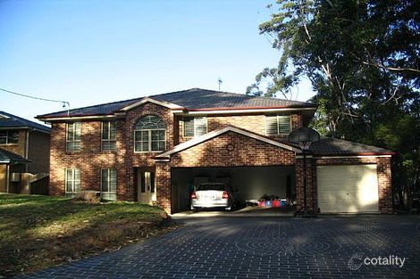 78g Bradleys Rd, North Avoca, NSW 2260