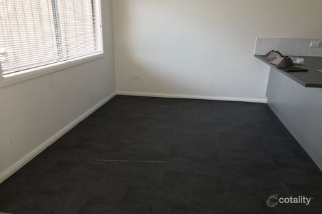 Property photo of 2/5 Northsun Place Midway Point TAS 7171