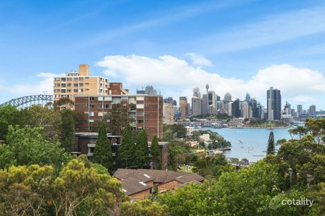 30/2-12 Crows Nest Rd, Waverton, NSW 2060