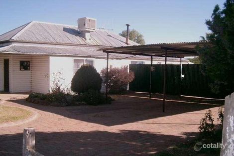 19 Parkes St, Wellington, NSW 2820