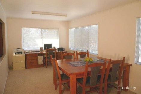 Property photo of 157 Thorneside Road Thorneside QLD 4158