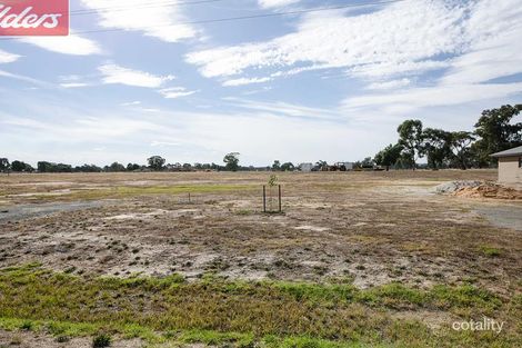 Property photo of LOT 1 Jude Street Howlong NSW 2643