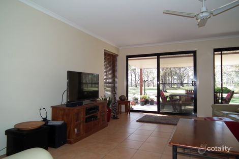 Property photo of 61 Barranjoey Drive Sunshine Acres QLD 4655