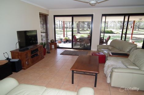 Property photo of 61 Barranjoey Drive Sunshine Acres QLD 4655