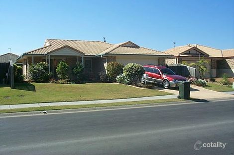 64 Winders Pl, Banora Point, NSW 2486