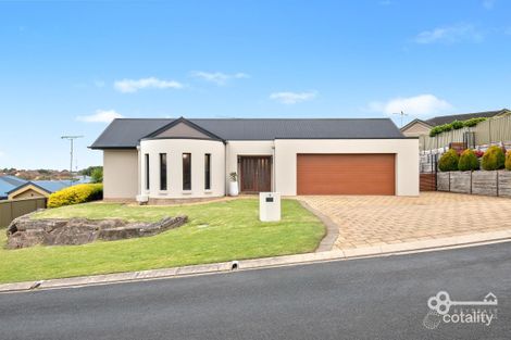 4 Red Oak Pl, Mount Gambier, SA 5290