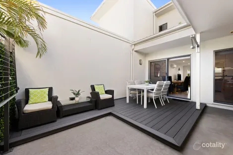 Property photo of 23/9 Ellis Way Meridan Plains QLD 4551