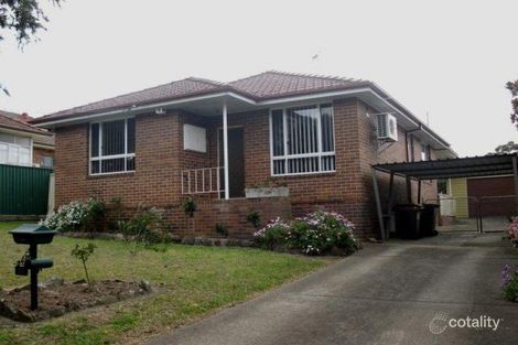 38 Bykool Ave, Kingsgrove, NSW 2208