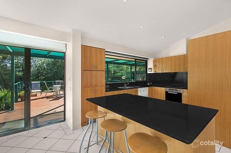 Property photo of 29 Meredith Circuit Kambah ACT 2902