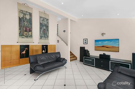 Property photo of 29 Meredith Circuit Kambah ACT 2902