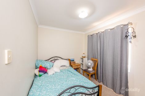 162 Chapman Valley Rd, Waggrakine, WA 6530