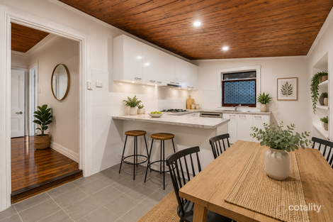 Property photo of 553 Roach Street Lavington NSW 2641