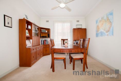 Property photo of 51 Docker Street Marks Point NSW 2280