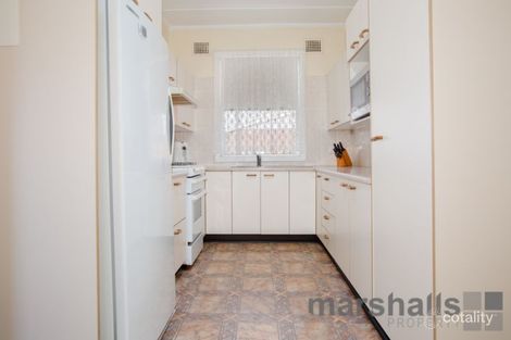 Property photo of 51 Docker Street Marks Point NSW 2280