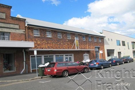 91 Bridge St, Fortitude Valley, QLD 4006