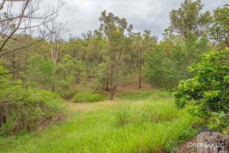 Property photo of 193 McIntosh Creek Road Jones Hill QLD 4570