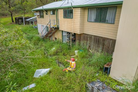Property photo of 193 McIntosh Creek Road Jones Hill QLD 4570