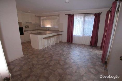 Property photo of 11 Britten Avenue Modbury SA 5092
