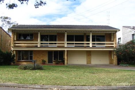 120 Dilkera Ave, Valentine, NSW 2280