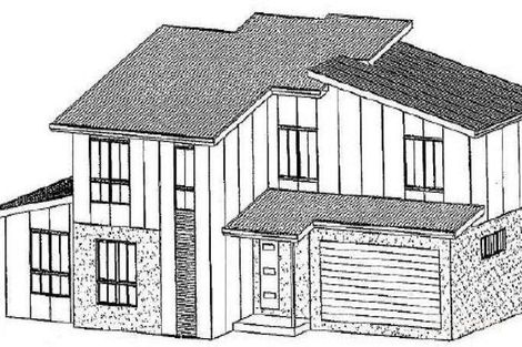 Property photo of 60 Maple Drive Andergrove QLD 4740