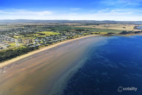 Property photo of 37 Carpathia Street Coronet Bay VIC 3984