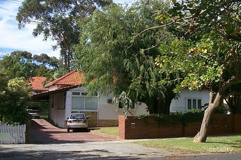 5 Renown Ave, Claremont, WA 6010