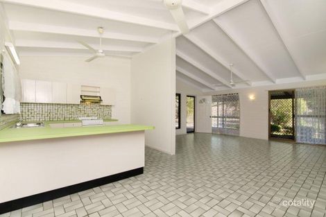 Property photo of 67 Mistletoe Circuit Karama NT 0812