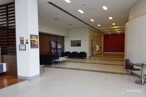 323/4 Ilya Ave, Erina, NSW 2250