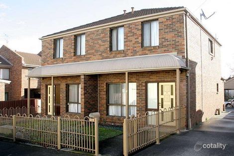 3 Fyfe Pl N, Geelong, VIC 3220