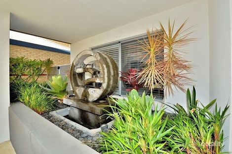 Property photo of 21 Endeavour Circle Wannanup WA 6210