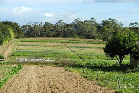 Property photo of 84 Annangrove Road Kenthurst NSW 2156
