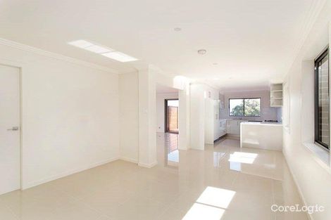 Property photo of 1 Apollo Drive Shell Cove NSW 2529
