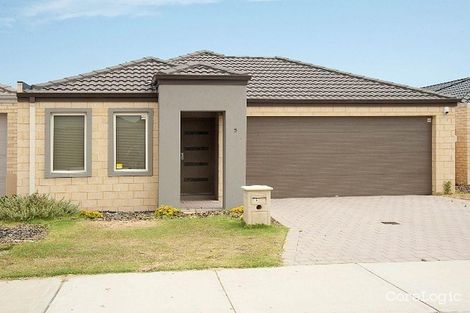 Property photo of 5 Liffey Street Canning Vale WA 6155