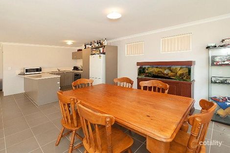 Property photo of 5 Liffey Street Canning Vale WA 6155