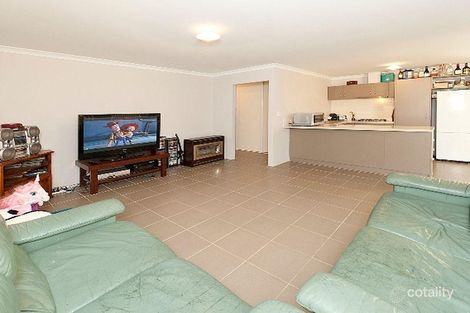 Property photo of 5 Liffey Street Canning Vale WA 6155