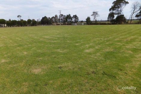 7 Corins Cres, Newlands Arm, VIC 3875