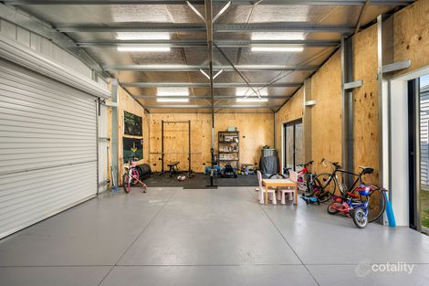 Property photo of 259 Douglas Parade Newport VIC 3015