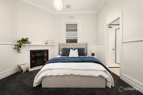 Property photo of 259 Douglas Parade Newport VIC 3015