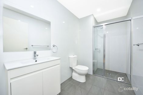 Property photo of 2/129 Parramatta Road Concord NSW 2137