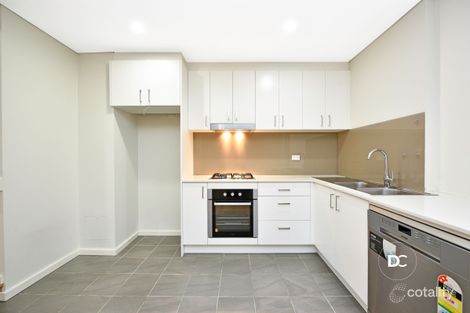 Property photo of 2/129 Parramatta Road Concord NSW 2137