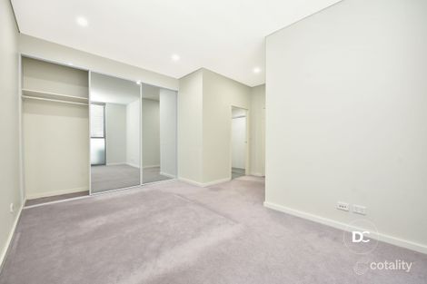 Property photo of 2/129 Parramatta Road Concord NSW 2137