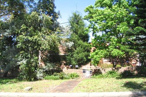 7 Coopernook Ave, Gymea Bay, NSW 2227