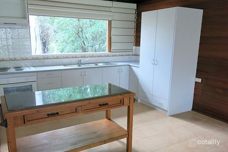 Property photo of 9 Warlingham Drive Lesmurdie WA 6076