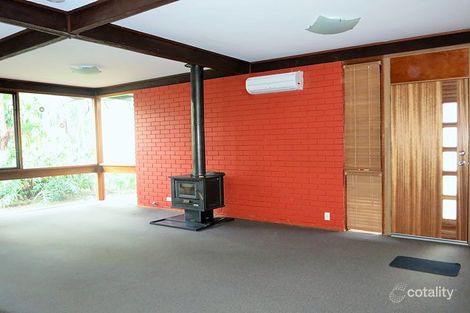 Property photo of 9 Warlingham Drive Lesmurdie WA 6076